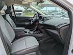 2018 Ford Escape FWD SUV for sale #C251349A - photo 26