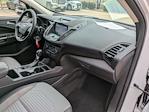 2018 Ford Escape FWD SUV for sale #C251349A - photo 27