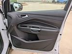 2018 Ford Escape FWD SUV for sale #C251349A - photo 28