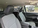 2018 Ford Escape FWD SUV for sale #C251349A - photo 29