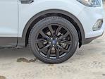2018 Ford Escape FWD SUV for sale #C251349A - photo 30
