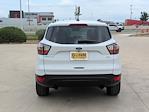 2018 Ford Escape FWD SUV for sale #C251349A - photo 3