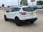 2018 Ford Escape FWD SUV for sale #C251349A - photo 4