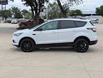 2018 Ford Escape FWD SUV for sale #C251349A - photo 5