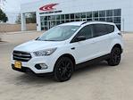 2018 Ford Escape FWD SUV for sale #C251349A - photo 6