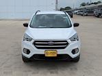 2018 Ford Escape FWD SUV for sale #C251349A - photo 7