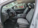 2018 Ford Escape FWD SUV for sale #C251349A - photo 8