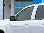 New 2025 Chevrolet Colorado LT Crew Cab Pickup for sale #C251352 - photo 12