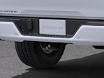 New 2025 Chevrolet Colorado LT Crew Cab Pickup for sale #C251352 - photo 14