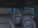 New 2025 Chevrolet Colorado LT Crew Cab Pickup for sale #C251352 - photo 24
