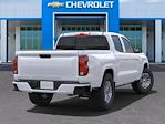 New 2025 Chevrolet Colorado LT Crew Cab Pickup for sale #C251352 - photo 2