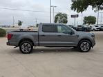 2024 Ford F-150 SuperCrew Cab RWD Pickup for sale #C251353A - photo 2