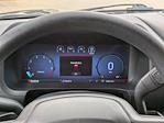 2024 Ford F-150 SuperCrew Cab RWD Pickup for sale #C251353A - photo 23