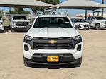 2023 Chevrolet Colorado Crew Cab RWD Pickup for sale #C251353B - photo 8