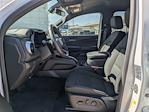 2023 Chevrolet Colorado Crew Cab RWD Pickup for sale #C251353B - photo 9