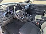 2023 Chevrolet Colorado Crew Cab RWD Pickup for sale #C251353B - photo 10