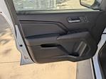 2023 Chevrolet Colorado Crew Cab RWD Pickup for sale #C251353B - photo 11
