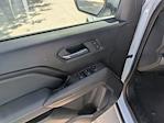 2023 Chevrolet Colorado Crew Cab RWD Pickup for sale #C251353B - photo 12