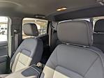 2023 Chevrolet Colorado Crew Cab RWD Pickup for sale #C251353B - photo 13
