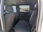 2023 Chevrolet Colorado Crew Cab RWD Pickup for sale #C251353B - photo 14