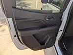 2023 Chevrolet Colorado Crew Cab RWD Pickup for sale #C251353B - photo 15