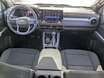 2023 Chevrolet Colorado Crew Cab RWD Pickup for sale #C251353B - photo 16