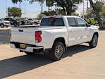 2023 Chevrolet Colorado Crew Cab RWD Pickup for sale #C251353B - photo 2
