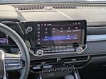2023 Chevrolet Colorado Crew Cab RWD Pickup for sale #C251353B - photo 17