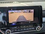 2023 Chevrolet Colorado Crew Cab RWD Pickup for sale #C251353B - photo 18