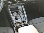 2023 Chevrolet Colorado Crew Cab RWD Pickup for sale #C251353B - photo 20
