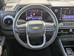 2023 Chevrolet Colorado Crew Cab RWD Pickup for sale #C251353B - photo 21
