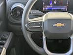 2023 Chevrolet Colorado Crew Cab RWD Pickup for sale #C251353B - photo 22