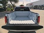 2023 Chevrolet Colorado Crew Cab RWD Pickup for sale #C251353B - photo 24