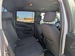 2023 Chevrolet Colorado Crew Cab RWD Pickup for sale #C251353B - photo 25