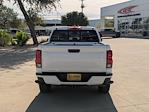 2023 Chevrolet Colorado Crew Cab RWD Pickup for sale #C251353B - photo 4