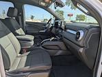 2023 Chevrolet Colorado Crew Cab RWD Pickup for sale #C251353B - photo 26