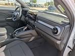 2023 Chevrolet Colorado Crew Cab RWD Pickup for sale #C251353B - photo 27
