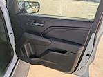 2023 Chevrolet Colorado Crew Cab RWD Pickup for sale #C251353B - photo 28