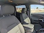 2023 Chevrolet Colorado Crew Cab RWD Pickup for sale #C251353B - photo 29
