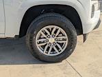 2023 Chevrolet Colorado Crew Cab RWD Pickup for sale #C251353B - photo 30