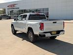 2023 Chevrolet Colorado Crew Cab RWD Pickup for sale #C251353B - photo 5