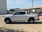 2023 Chevrolet Colorado Crew Cab RWD Pickup for sale #C251353B - photo 6