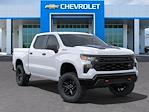 2025 Chevrolet Silverado 1500 Crew Cab 4WD Pickup for sale #C251354 - photo 7