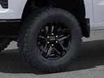 2025 Chevrolet Silverado 1500 Crew Cab 4WD Pickup for sale #C251354 - photo 9