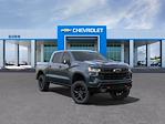 2025 Chevrolet Silverado 1500 Crew Cab 4WD Pickup for sale #C251356 - photo 1