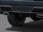 2025 Chevrolet Silverado 1500 Crew Cab 4WD Pickup for sale #C251356 - photo 14