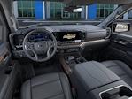 2025 Chevrolet Silverado 1500 Crew Cab 4WD Pickup for sale #C251356 - photo 15