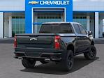 2025 Chevrolet Silverado 1500 Crew Cab 4WD Pickup for sale #C251356 - photo 2
