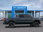 2025 Chevrolet Silverado 1500 Crew Cab 4WD Pickup for sale #C251356 - photo 5