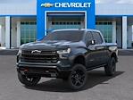 2025 Chevrolet Silverado 1500 Crew Cab 4WD Pickup for sale #C251356 - photo 6